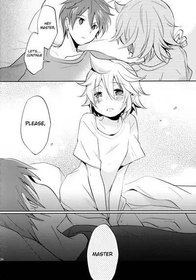 Sairokushi Master