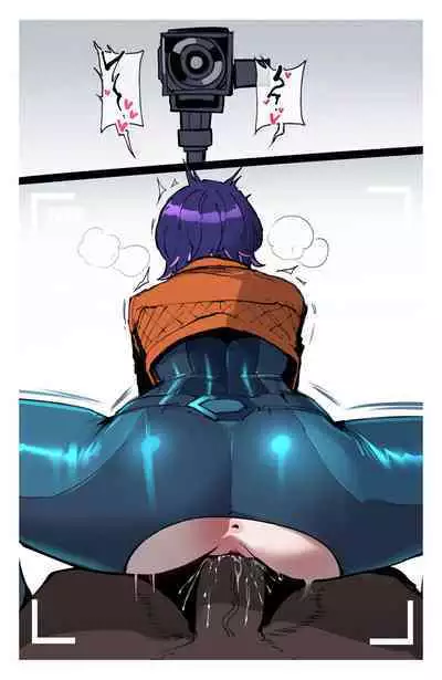 [ratatatat74] 08/2024 5$+8$ rewards [Japanese]