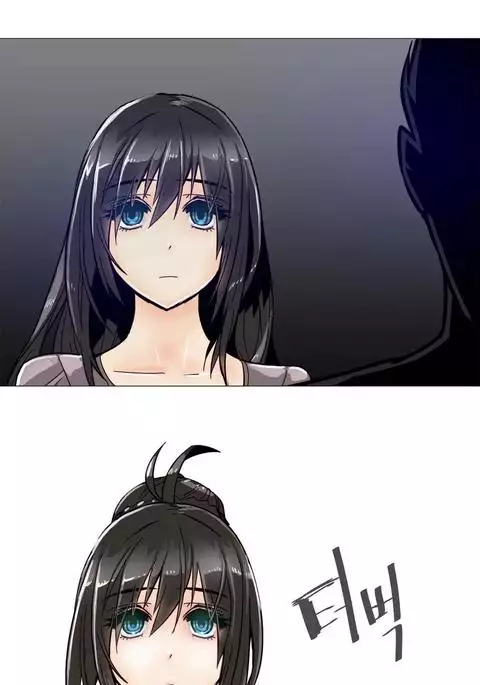 Household Affairs Ch.1-51
