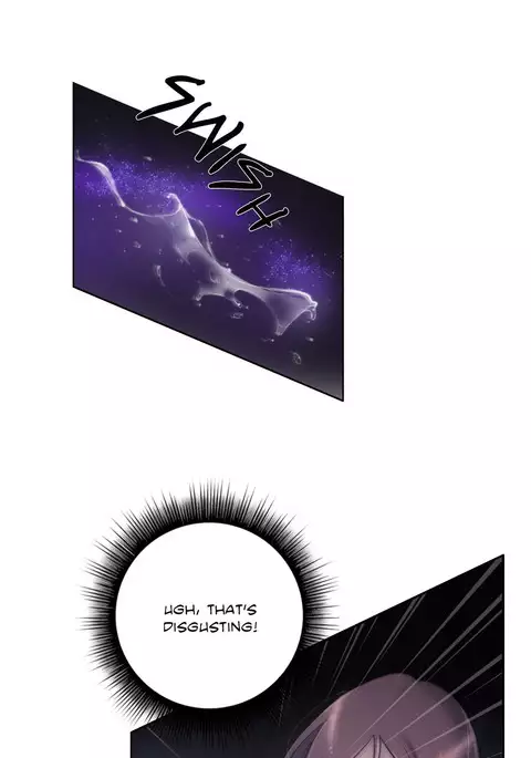 Sex Knights-Erotic Sensuality & Perception Ch.1-19