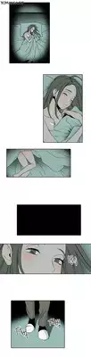 [Youngmo] Rabbit Hole Ch.1-6 (English) (YoManga) (Ongoing)