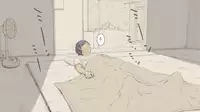 [An An Shokudou (Masaki Shisari)] Boku no Aisuru Inaka no Shoujo.2