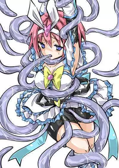 HeroPin Nisshi 2