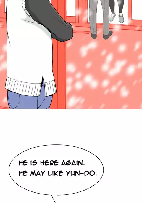 Hooker Ch.1-39