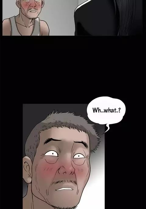 Seduction Ch.1-37