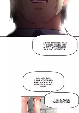 Brawling Go Ch.76-106