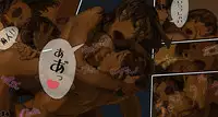 [RJ] Jouyatou