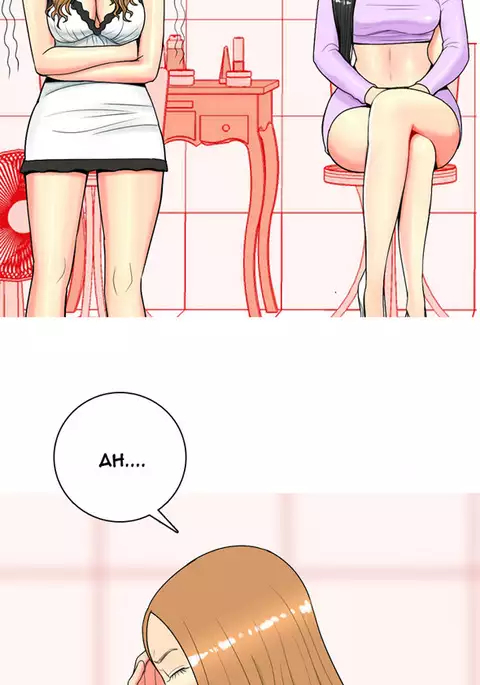Hooker Ch.1-42