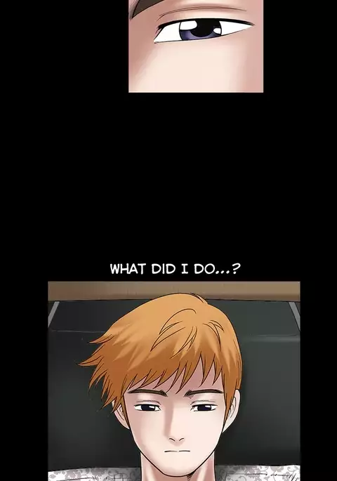 Seduction Ch.1-37