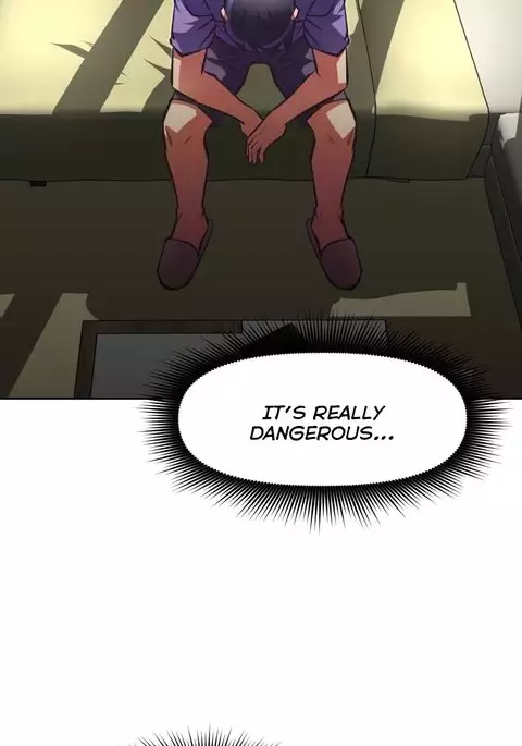 Brawling Go Ch.76-85