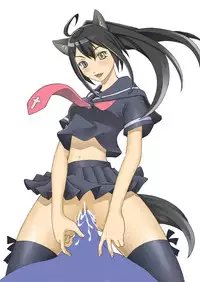 [azu] A-S
