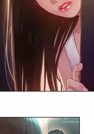 Love Limit Exceeded V.2