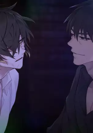 Slow Damage All CGs