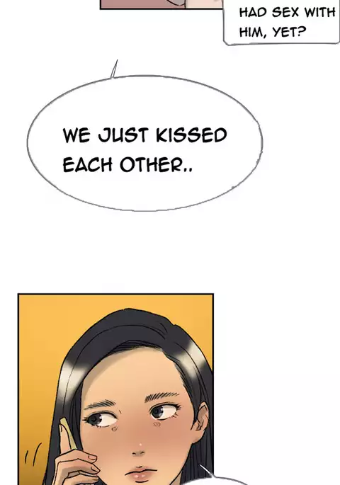Double Date Ch.1-21