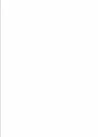 (C74) [Oldwiseman (Saizuka Mio)] Shirikoki Witches (Strike Witches)