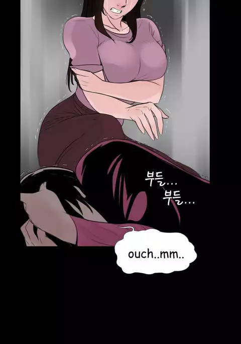 Missing Ch.1-7