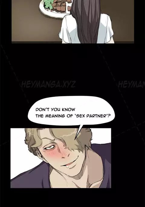 Si-Eun Ch.1-18