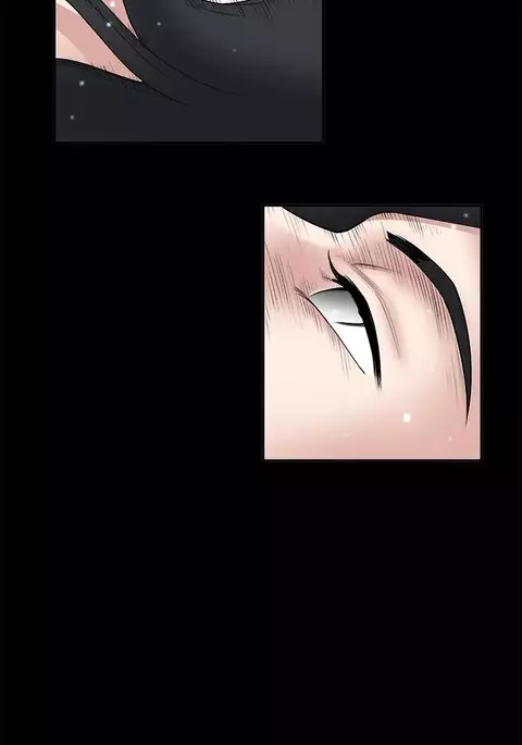 Seduction Ch.1-37