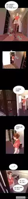 [Mojo] My Wives Ch.1-7 (English) (YoManga)