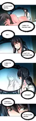 [Fantastic Whale] Twin Slave Ch.1-23 (English) (Ongoing)