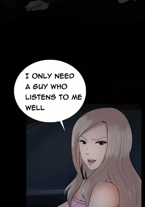 Dark Game Ch.1-13