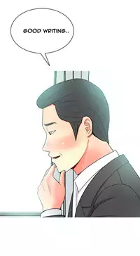 Hooker Ch.1-39 (English) (Ongoing)