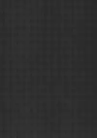 (C79) [Twinkle Snows] Gokuraku Meltdown (Touhou Project)