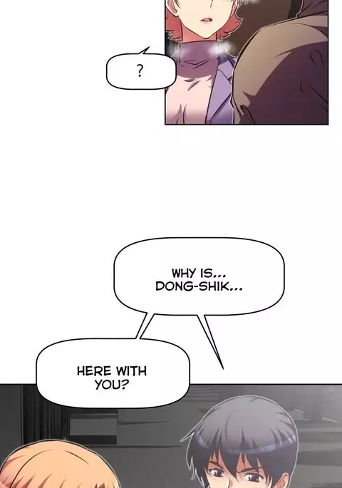 Brawling Go Ch.76-85