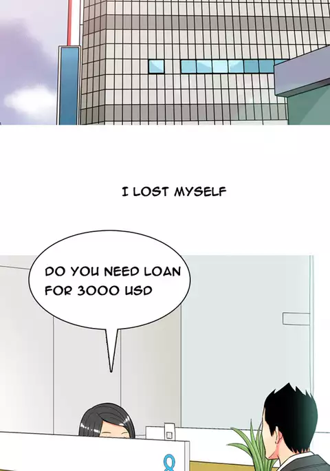 Hooker Ch.1-31