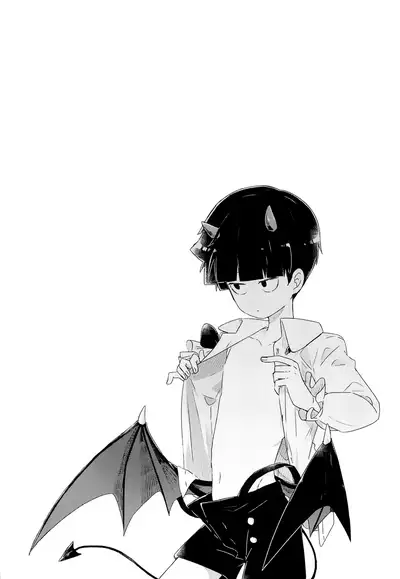 Modorenai Gohoubi o | Irreversible Reward
