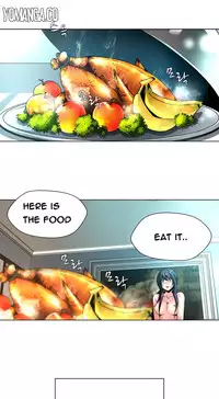 [Fantastic Whale] Twin Slave Ch.1-32 (English) (Ongoing)