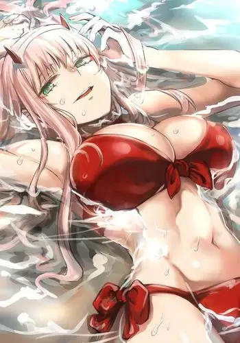 Manatsu no Setsuna