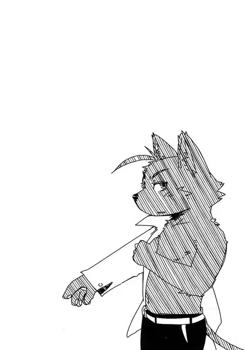 Morefuyu.