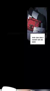 Ace Ch.1-9 (English) (Ongoing)
