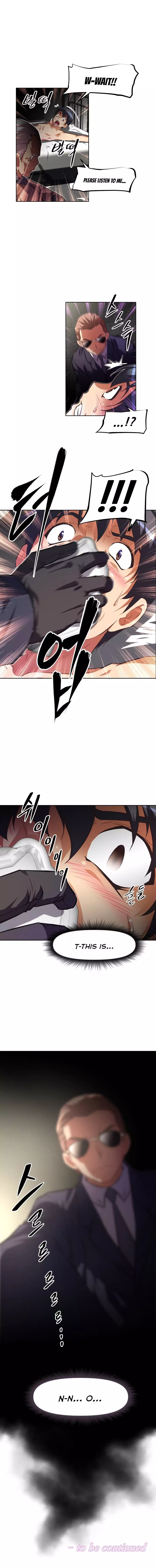 Brawling Go Ch.76-109