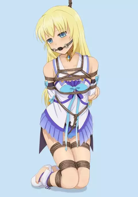 MiColette
