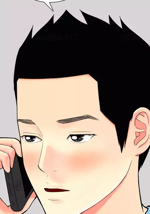 Hooker Ch.1-31