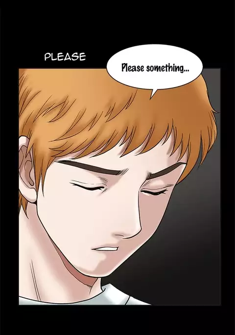 Seduction Ch.1-37
