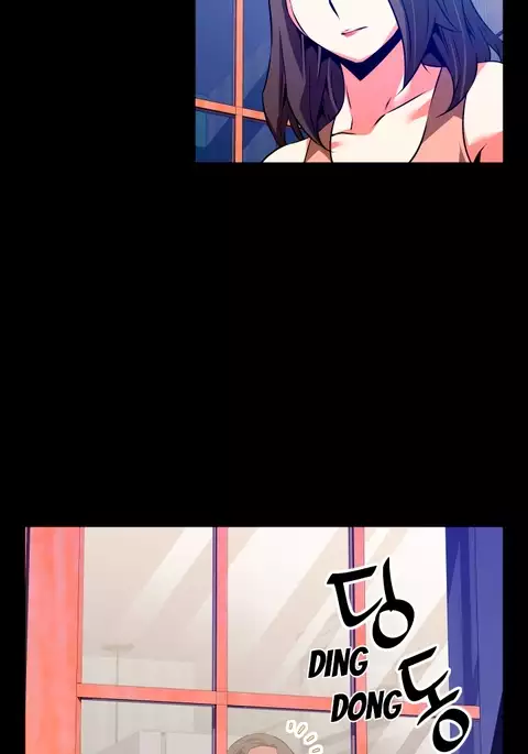 Love Parameter Ch.1-73