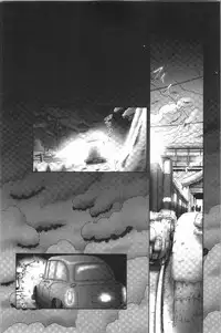 Yousei Settai - Aiyoku no Yukemuri Ryojou | 幼性接待 愛欲的溫泉湯煙旅情