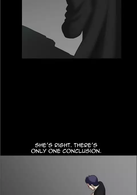 Seduction Ch.1-37