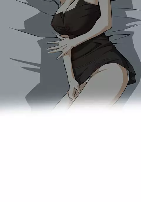 Take a Peek Ch.1-5