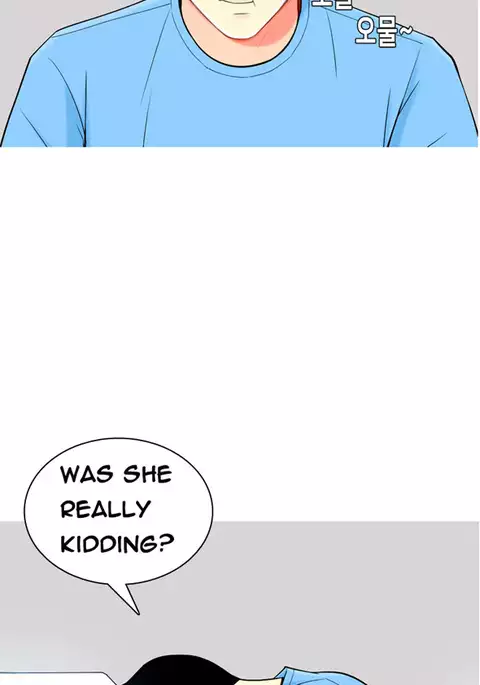 Hooker Ch.1-42