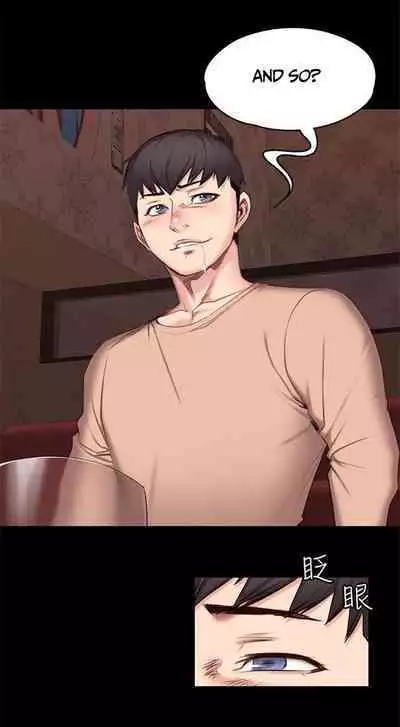 FITNESS Ch.18/?