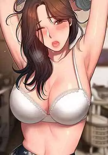 こんぱちぶるーあーかいぶ