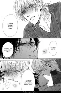 [Enzou] Drugless Sex [English]