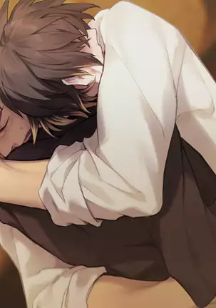 Slow Damage All CGs