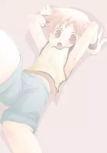 (Goku) [Monogusa (Okada Kou)] Soma Uke Hon 8 SU8 (Onmyou Taisenki)