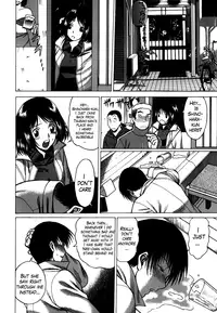 [Tamaki Nozomu] Anego!! 2 [English] [Lazarus H]