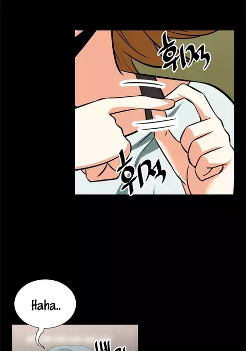 Love Parameter Ch.1-67